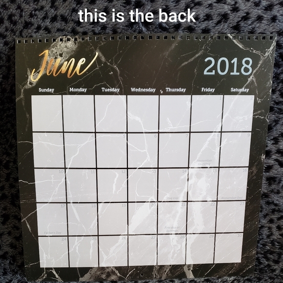 Pegasus Fantasy Unicorn Wall Art Poster Print - Picture 3 of 16